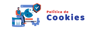 Política de Cookies